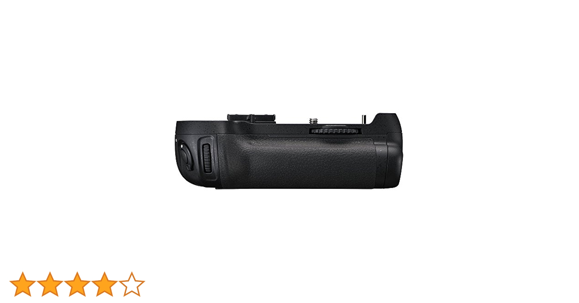 Amazon | Nikon マルチパワーバッテリーパック MB-D12 | カメラ